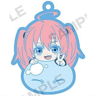 ž�������饹�饤����ä��� �Ҥ礳�ä������ץ����С����Ȥ�ä� [6.�ߥ��]�ڥͥ��ݥ������б��ۡ�C��