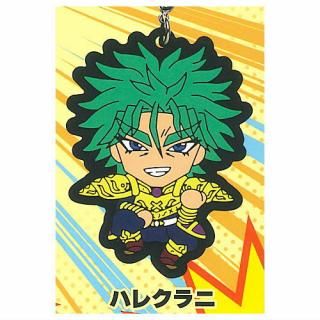すやはむ 脱力カプセル ラバーストラップ ブシロードクリエイティブ公式 on X: 