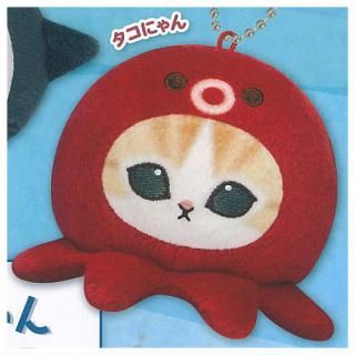 mofusand ��������ʪ�ˤ�� �������̤������ [2.�����ˤ��]�� �ͥ��ݥ��Բ� �ۡ�C��