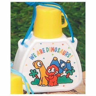 ����ꥪ����饯������ �ߥ˥ߥ˥�ȥ��������쥯����� [3.�������������ʥ���������]�ڥͥ��ݥ������б��ۡ�C��