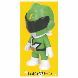 �쥪������ͥ� ���ץ���ե����奢 [4.�쥪�󥰥꡼��]�� �ͥ��ݥ��Բ� �ۡ�C��