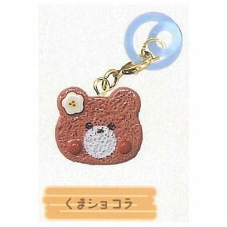 ���奬���٥��Υ������ĥȡ����Ȳ����� �ᤸ�뤷���㡼�� [3.���ޥ��祳��]�ڥͥ��ݥ������б��ۡ�C��