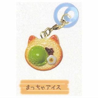 ���奬���٥��Υ������ĥȡ����Ȳ����� �ᤸ�뤷���㡼�� [4.�ޤä��㥢����]�ڥͥ��ݥ������б��ۡ�C��