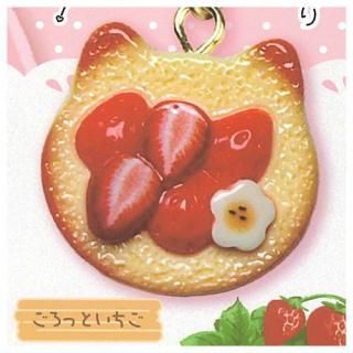 ���奬���٥��Υ������ĥȡ����Ȳ����� �ᤸ�뤷���㡼�� [6.�����äȤ�����]�ڥͥ��ݥ������б��ۡ�C��