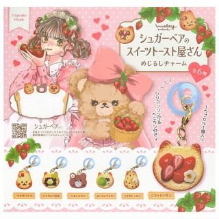 ·äƤޤ!!ۥ奬٥ΥĥȡȲ ᤸ뤷㡼 [6糧å(ե륳)]ڥͥݥбۡC