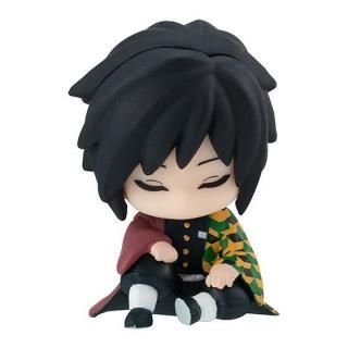 ���Ǥο� �ͤ�餻�� ��2�� [1.�ڲ���ͦ]�� �ͥ��ݥ��Բ� �ۡ�C��