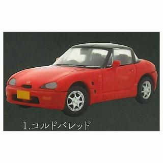 1/64 SUZUKI ���ץ����� [1.����ɥХ�å�]�ڥͥ��ݥ������б��ۡ�C��