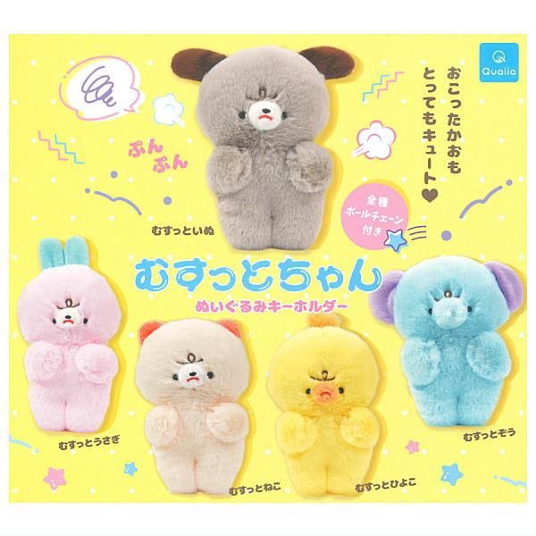 186696432.jpg?cmsp_timestamp=