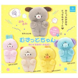 ������·�äƤޤ�!!�ۤह�äȤ���� �̤�����ߥ����ۥ���� [��5�糧�å�(�ե륳���)]�� �ͥ��ݥ��Բ� �ۡ�C��