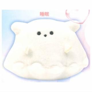 Ф ߥߥ ̤ [1.̲] ͥݥԲ ۡC