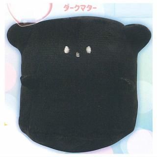 Ф ߥߥ ̤ [3.ޥ] ͥݥԲ ۡC