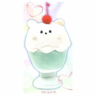 ミイラくん、おばけ、透明人間すけさん 3体セット Amazon.co.jp: 蝸之殻 三猿〈見ざる・聞かざる・言わざる