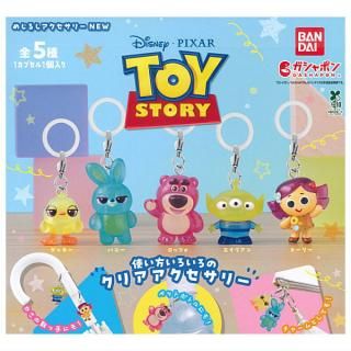 ·äƤޤ!!ۥȥȡ꡼ TOY STORY ᤸ뤷꡼ NEW [5糧å(ե륳)]ڥͥݥбۡC