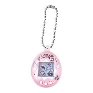 ���ޤ��ä� ���㥫���㥫���㡼�ॳ�쥯����� [1.�Ƥ󤷤ä��Τ��ޤ��ä� �ѡ���ԥ�(����Ƥ�)]�ڥͥ��ݥ������б��ۡ�C��