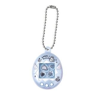 ���ޤ��ä� ���㥫���㥫���㡼�ॳ�쥯����� [4.�Ƥ󤷤ä��Τ��ޤ��ä� �ѡ���֥롼(�פ��Ƥ�)]�ڥͥ��ݥ������б��ۡ�C��