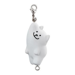 UNDERTALE ĤޤǤĤʤƥޥå [6.(˥ver.)]ڥͥݥбۡC