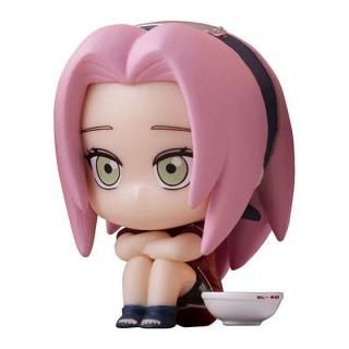 ޤܤ NARUTO ʥ 顼ڤξ [3.] ͥݥԲ ۡC