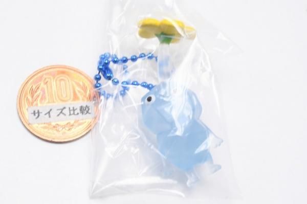 ピクミン マスコット&フルーツグミ2 (2025年リニューアル) ×1カートン ピクミン マスコット&フルーツグミ2（2025リニューアル）｜発売日