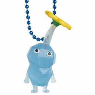 ピクミン マスコット&フルーツグミ2 (2025年リニューアル) ×1カートン ピクミン マスコット&フルーツグミ2（2025リニューアル）｜発売