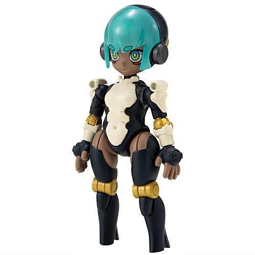 リンクトラベラーズ 食玩版 ノラマリオン & ノラマリオン(外装) ５セット リンクトラベラーズ 食玩版 ノラマリオン & ノラマリオン(外装