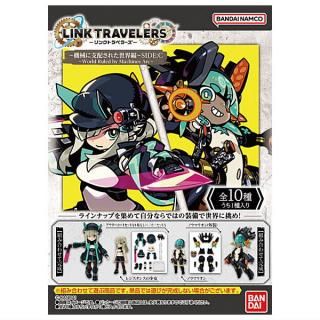 送料無料】【全部揃ってます!!】黒執事 寄宿学校編 ウエハース