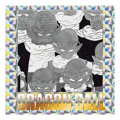 ドラゴンボール40周年記念　第21巻 ドラゴンボール40周年記念 第21巻 （ドラゴンボール」40周年記念