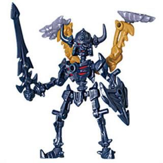 メガほねほねザウルス　第４弾　6種コンプリート　カバヤ メガほねほねザウルス 第4弾 6種コンプリート カバヤ - メルカリ