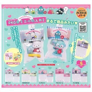 送料無料】【全部揃ってます!!】サンリオキャラクターズ