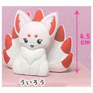 祳ȶ ꥯå [1.]ڥͥݥбۡC