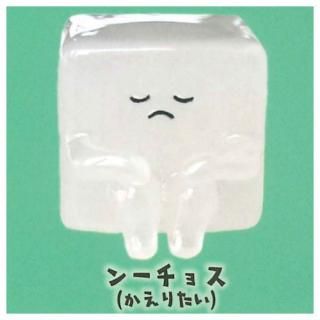 ʥǥ祹ե奢2 [2.󡼥祹(ꤿ)] ͥݥԲ ۡC