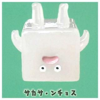 ʥǥ祹ե奢2 [3.祹] ͥݥԲ ۡC