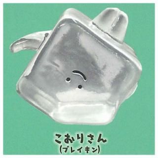 ʥǥ祹ե奢2 [4.ꤵ(֥쥤)] ͥݥԲ ۡC