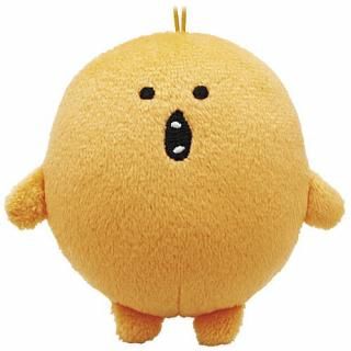 ⤰饳å ̤BIG() [3.] ͥݥԲ ۡC