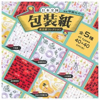 送料無料】【全部揃ってます!!】勝利の女神：NIKKE ウエハース3