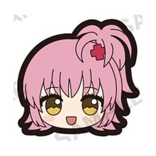 头顪 Сإԥ [4.࿹]ڥͥݥбۡC