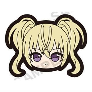 ���头����顪 ��С��إ��ԥ� [6.�ۤ��ʲα�]�ڥͥ��ݥ������б��ۡ�C��