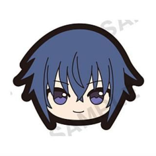 ���头����顪 ��С��إ��ԥ� [7.��ӥ�����]�ڥͥ��ݥ������б��ۡ�C��