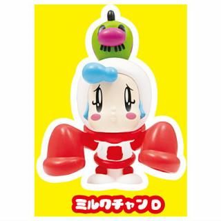 �����ѡ��ߥ륯����� FOREVER �ޥ����åȥե����奢 [4.�ߥ륯�����D]�� �ͥ��ݥ��Բ� �ۡ�C��