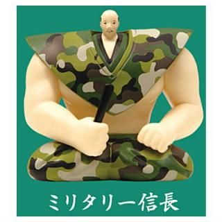 ��Ĺ ���������ޥ����åȥե����奢 ���ο� [2.�ߥ꥿�꡼��Ĺ]�� �ͥ��ݥ��Բ� �ۡ�C��