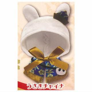 ���������ݥ���� ���㥤�ʡ����㥤�� [2.���������㥤��]�ڥͥ��ݥ������б��ۡ�C��