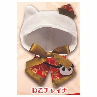 ���������ݥ���� ���㥤�ʡ����㥤�� [3.�ͤ����㥤��]�ڥͥ��ݥ������б��ۡ�C��