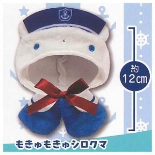 ���������ݥ���� �⤭��⤭�奻���顼�� [4.�⤭��⤭�奷������]�ڥͥ��ݥ������б��ۡ�C��