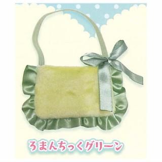 �ߥˤդ掠���å���3 [4.���ޤ���ä����꡼��]�ڥͥ��ݥ������б��ۡ�C��