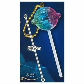 �ۤ����饹�������ĥ��쥯�����ܡ���������� [1.�֤ɤ�]�� �ͥ��ݥ��Բ� �ۡ�C��