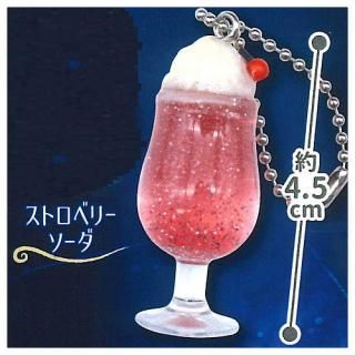 �ۤ����饹�������ĥ��쥯�����ܡ���������� [2.���ȥ��٥꡼������]�ڥͥ��ݥ������б��ۡ�C��