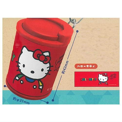 キティ 51ctVicrDPL._UF894,1000_QL80_.jpg