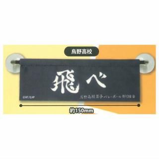 ϥ塼!! ɤǤߥ˲ vol.1.5 [1.⹻]ڥͥݥбۡC