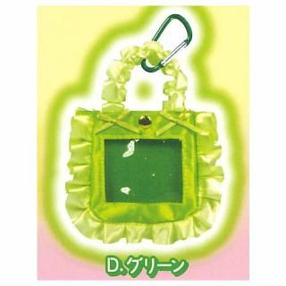 �����˻Ȥ��롪�ߥ˥��奢�䤷���ȥХå��ޥ����å� [4.���꡼��]�ڥͥ��ݥ������б��ۡ�C��