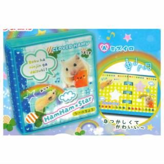 �����˻Ȥ��롪�ե��󥷡�������֥å��ޥ����å� �ʤ��褷����ͧver. [1.�ߥ�����]�ڥͥ��ݥ������б��ۡ�C��