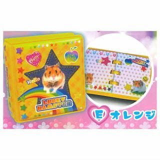 ˻Ȥ롪ե󥷡֥åޥå ʤ褷ͧver. [5.]ڥͥݥбۡC